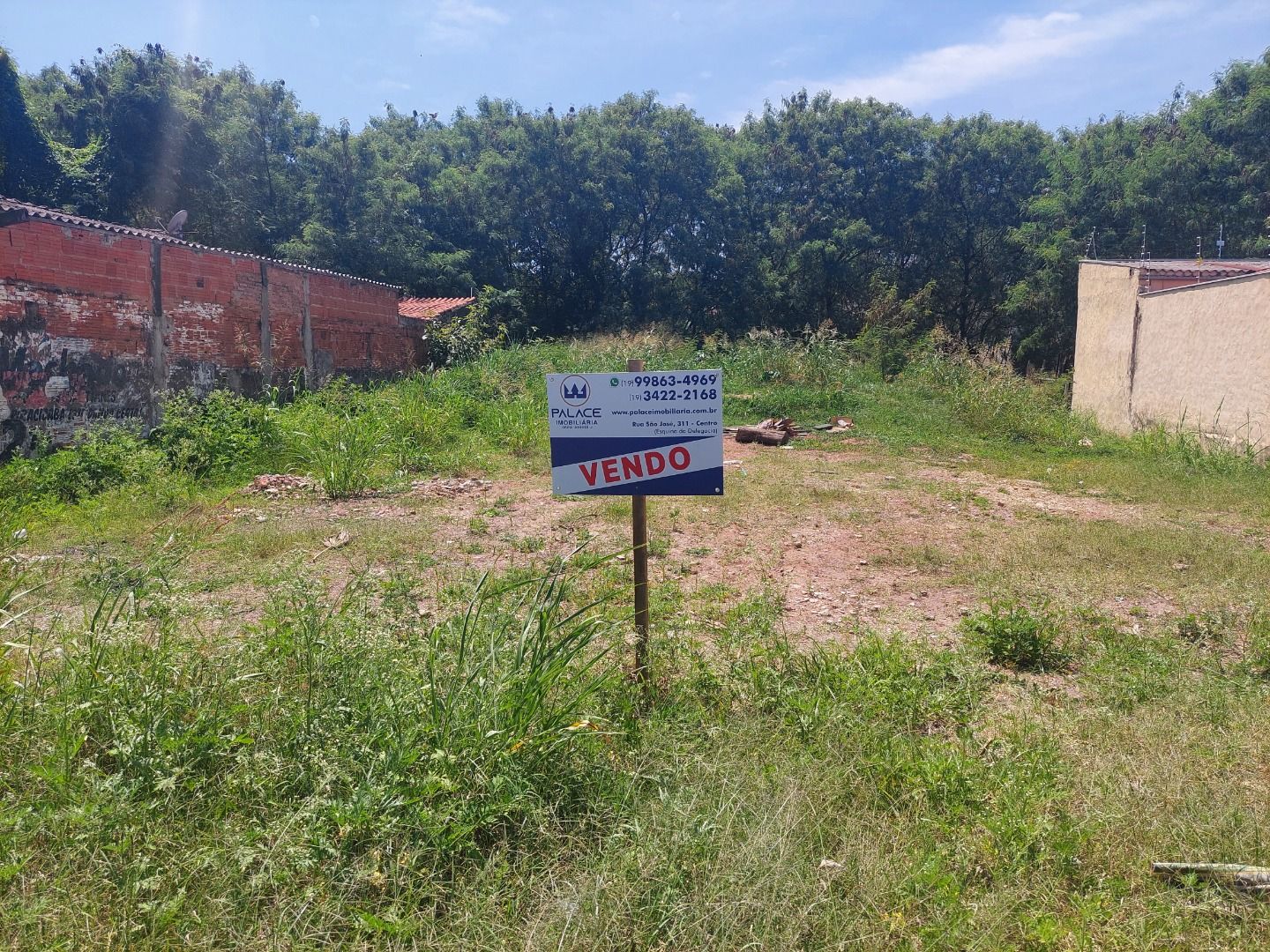 FOTO_1 - 1
