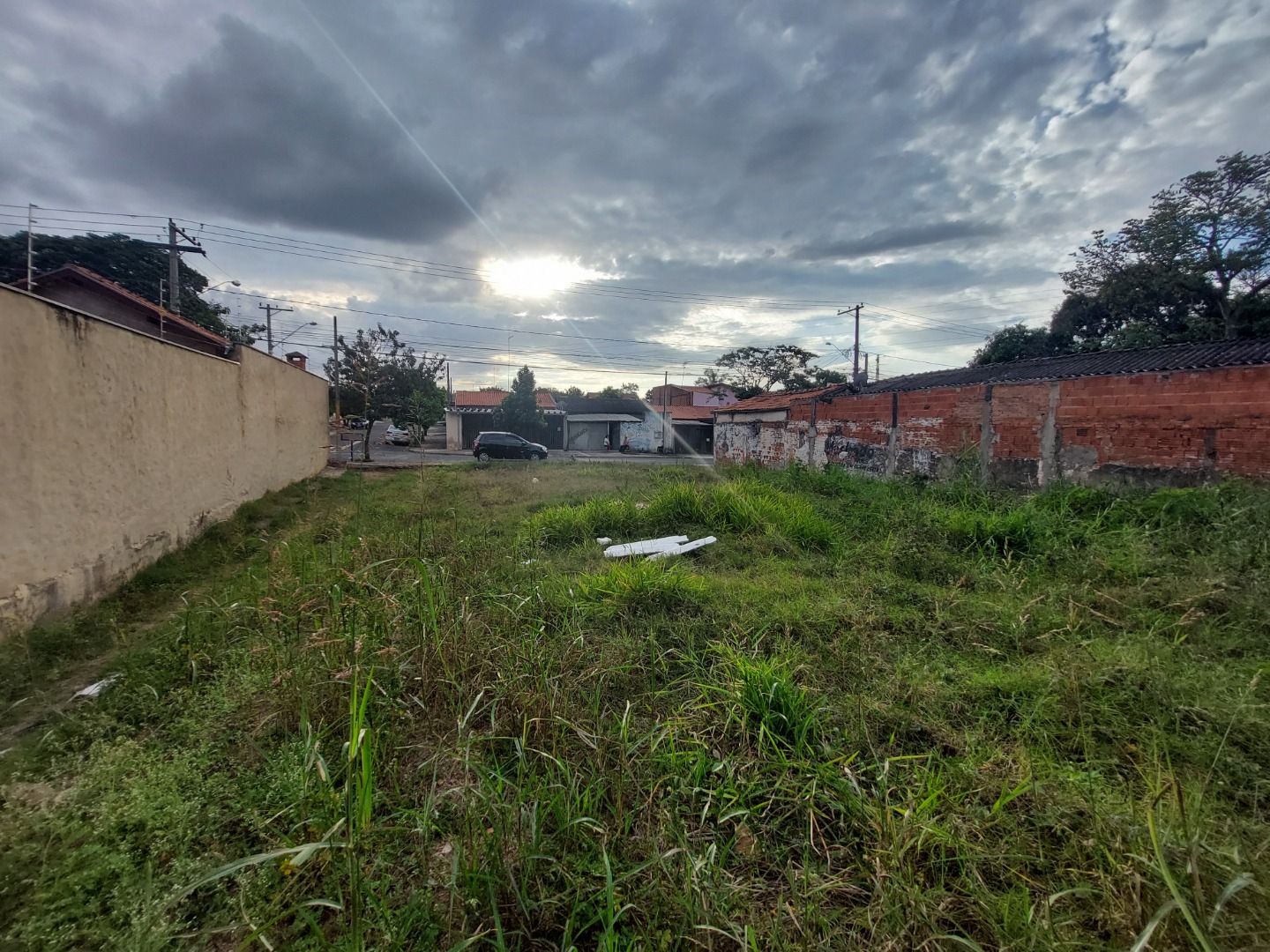 FOTO_10 - 10