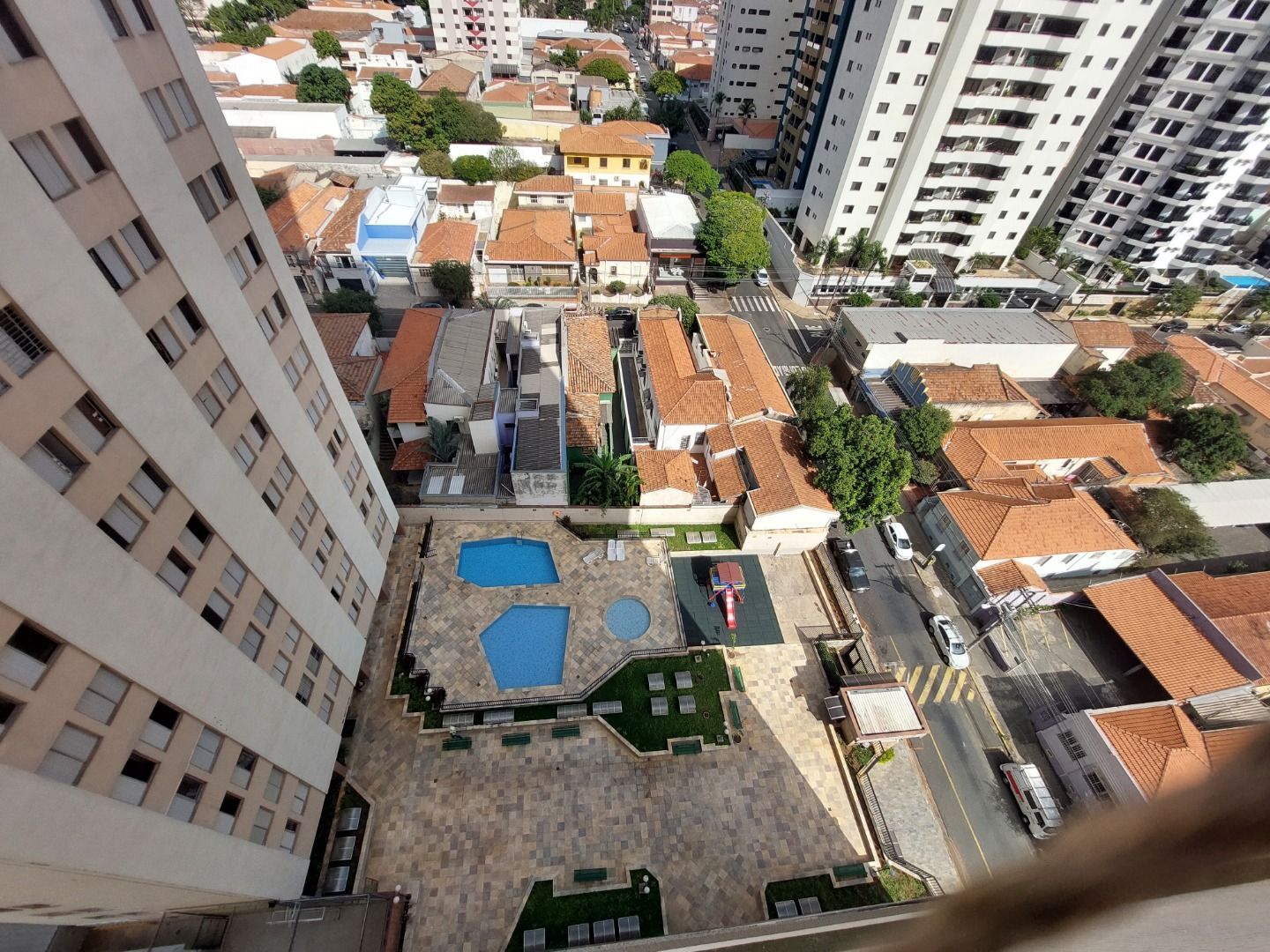 FOTO_12 - 12
