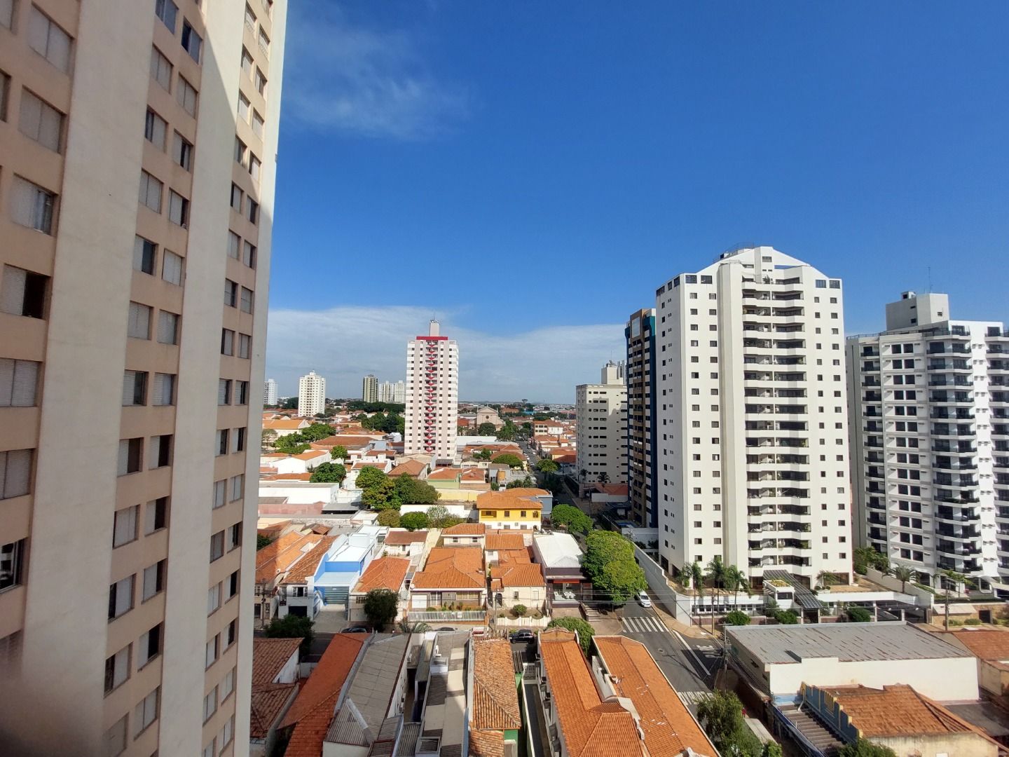 FOTO_13 - 13