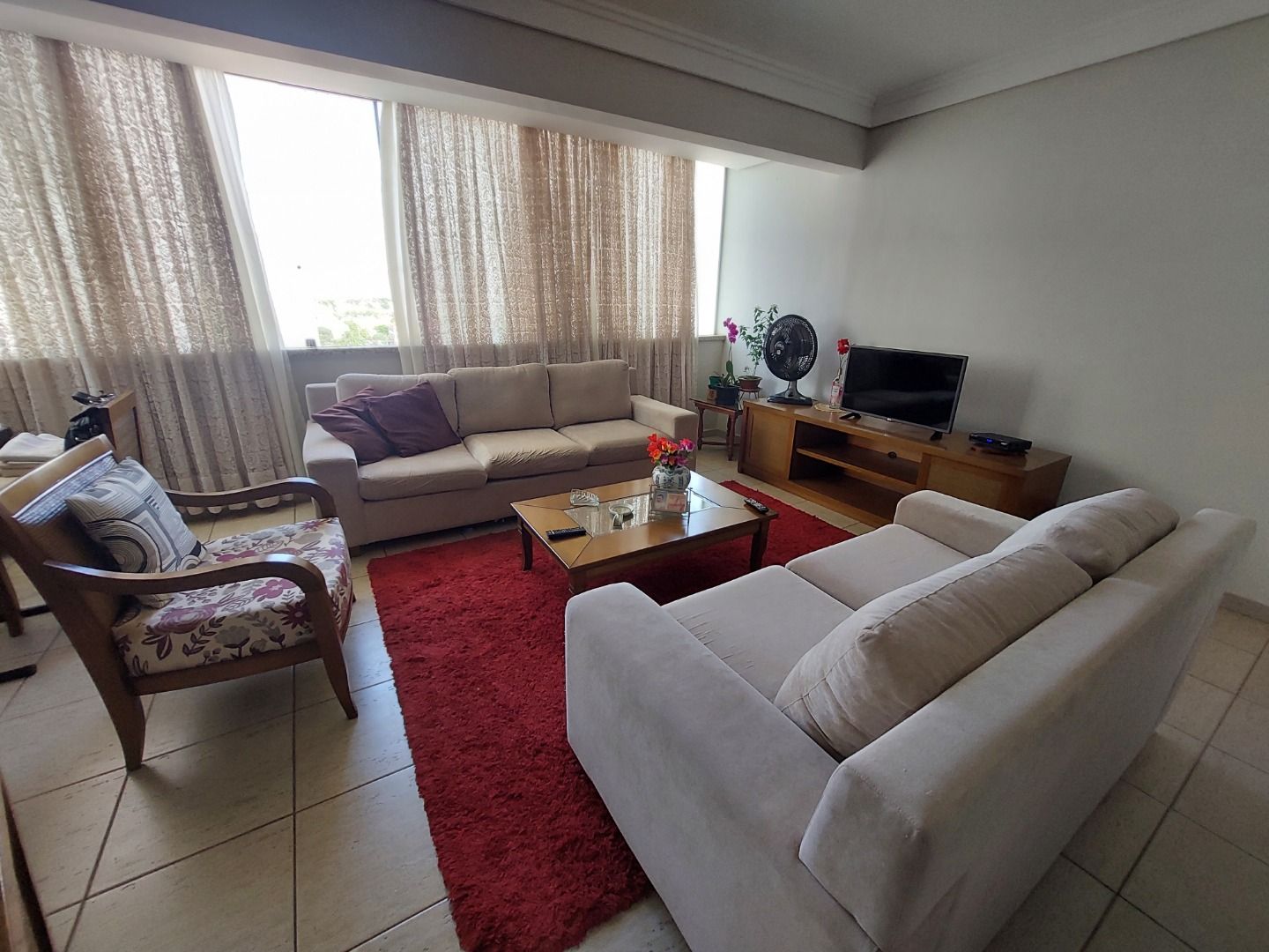 FOTO_2 - 2