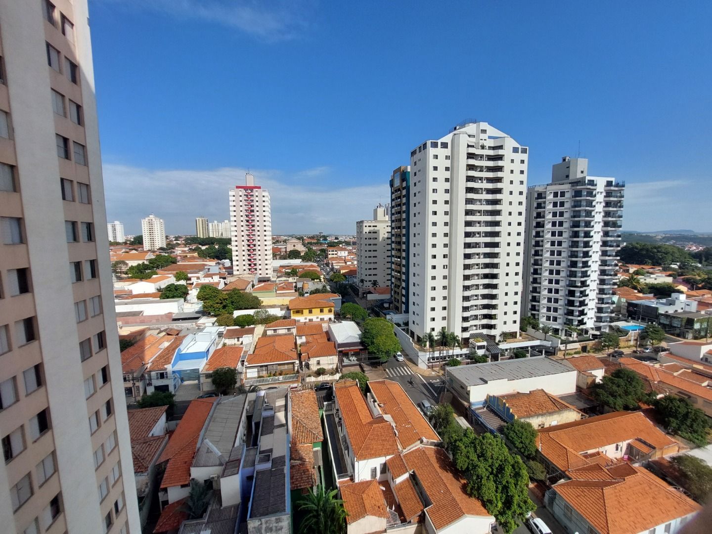 FOTO_8 - 8