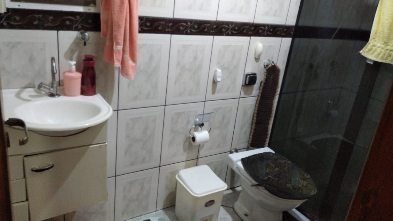 FOTO_10 - 10