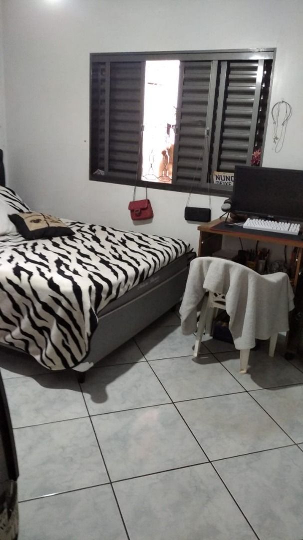 FOTO_14 - 14