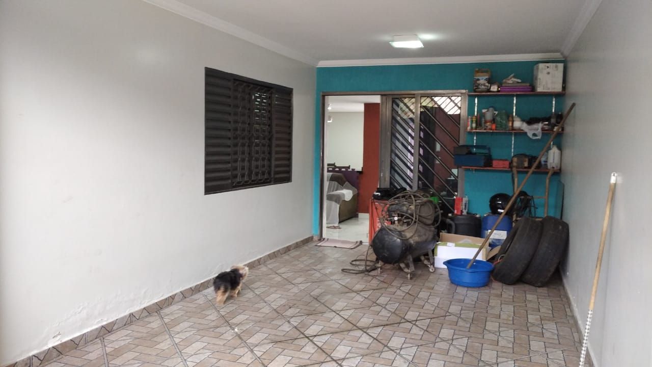 FOTO_2 - 2