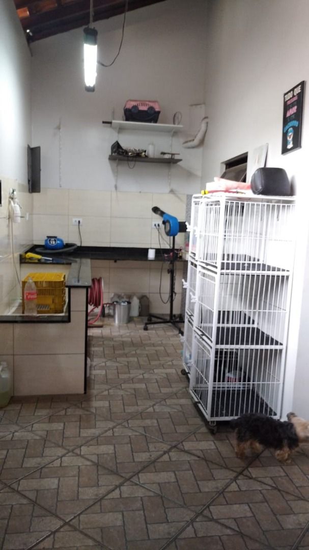 FOTO_4 - 4