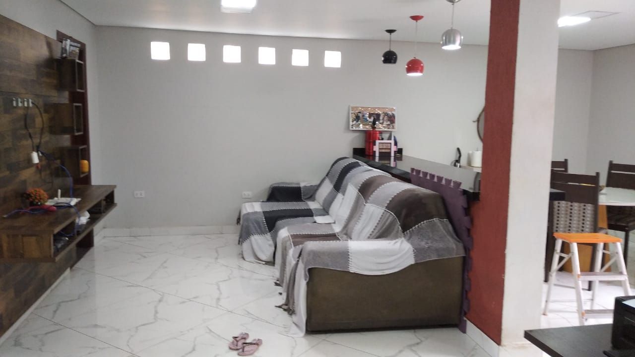 FOTO_5 - 5