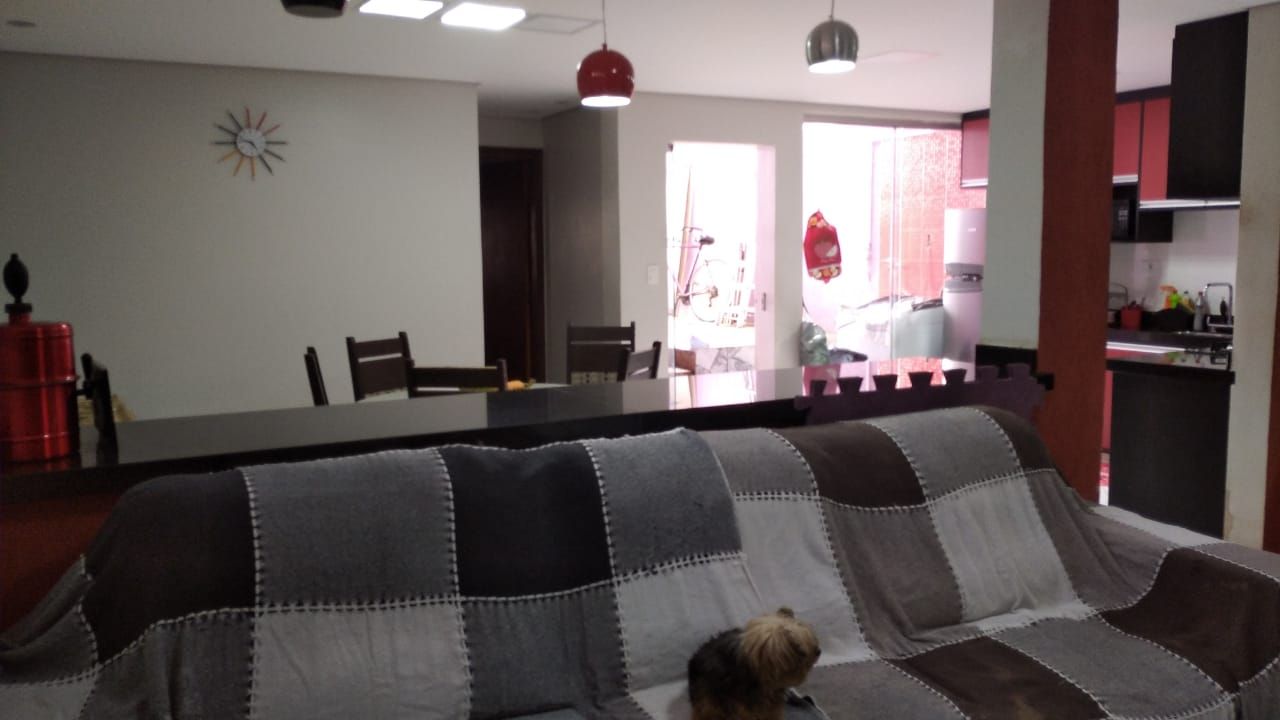 FOTO_6 - 6