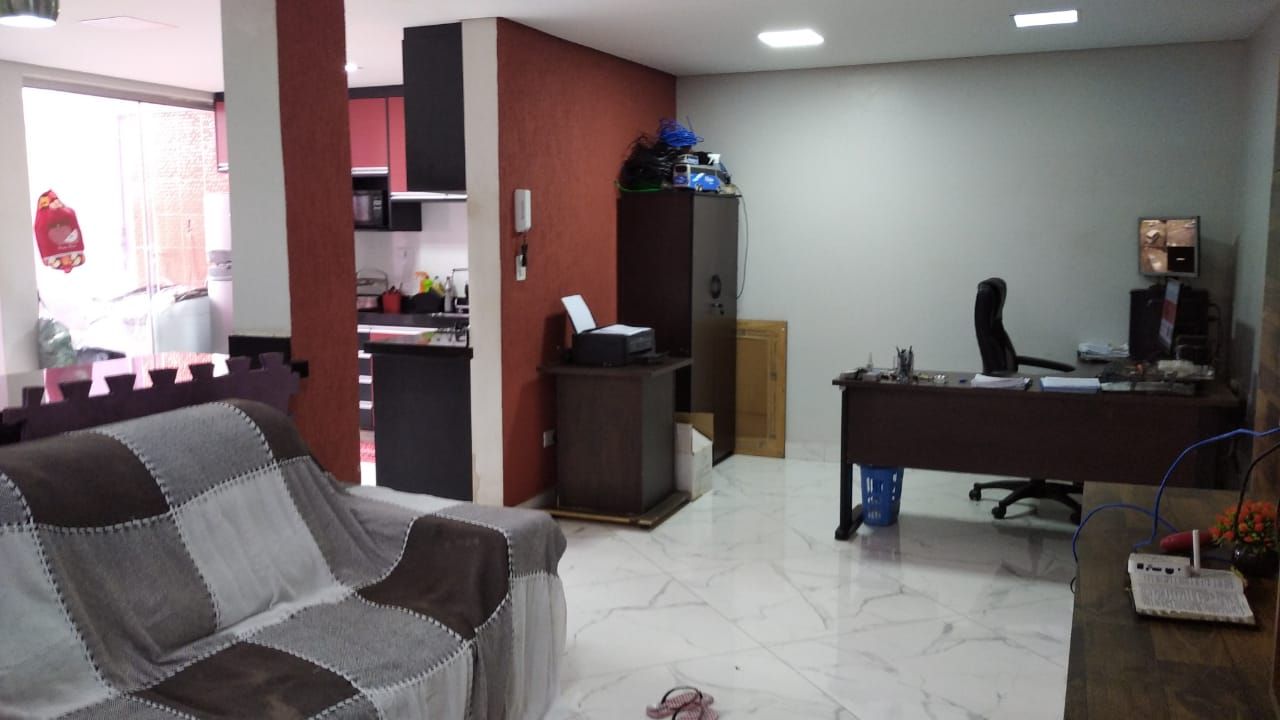 FOTO_7 - 7