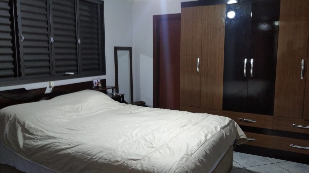 FOTO_8 - 8