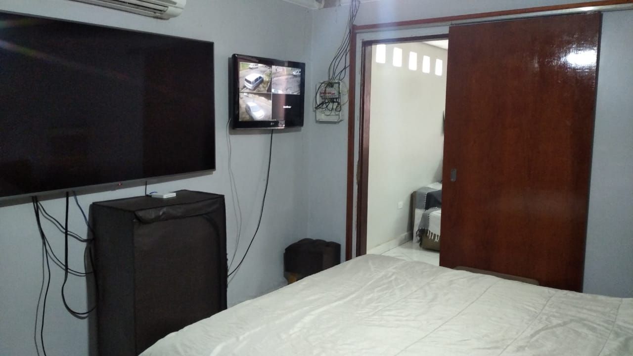 FOTO_9 - 9