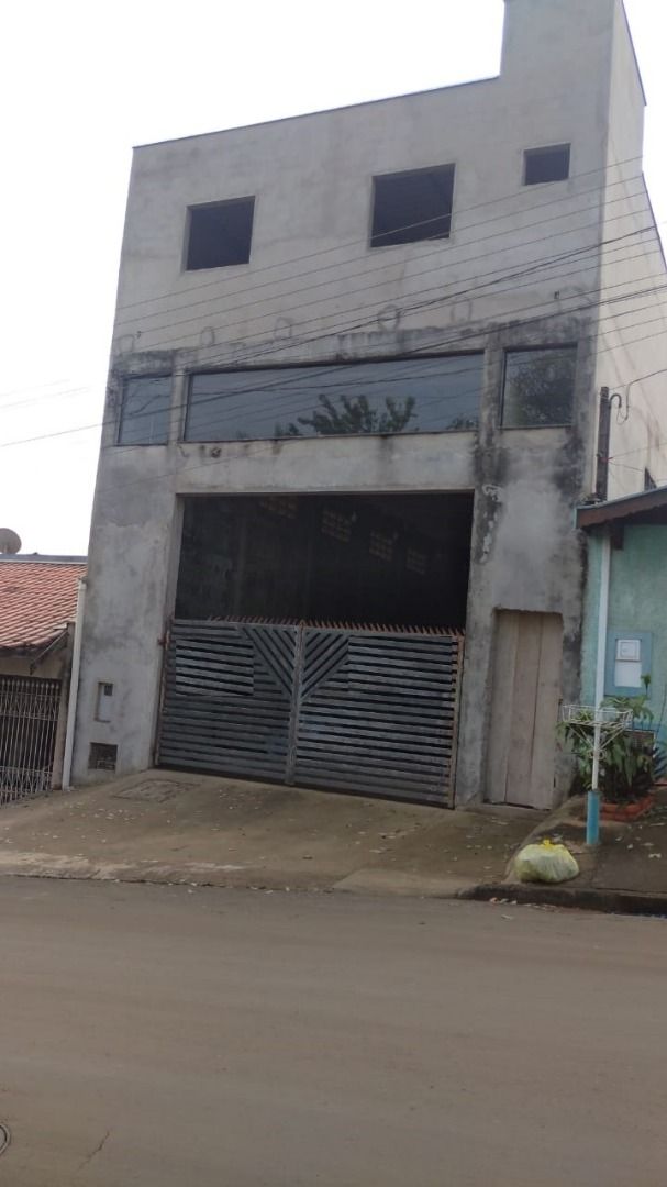 FOTO_10 - 10