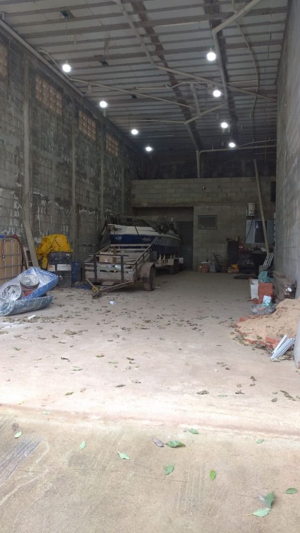 FOTO_2 - 2