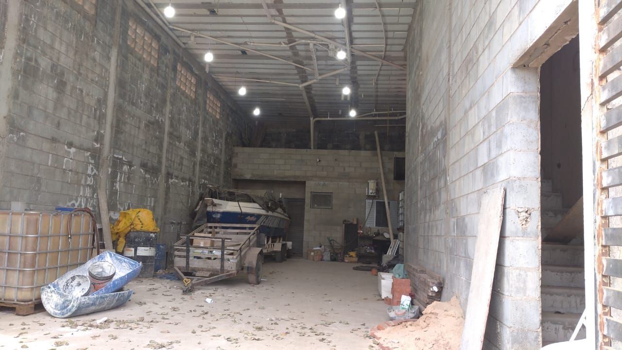 FOTO_3 - 3