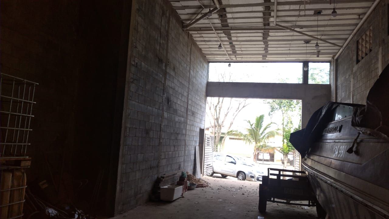 FOTO_5 - 5