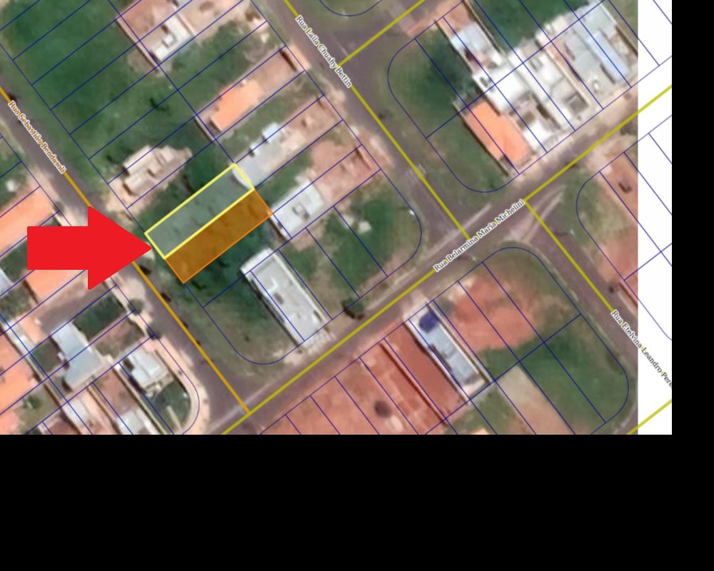 FOTO_1 - 1