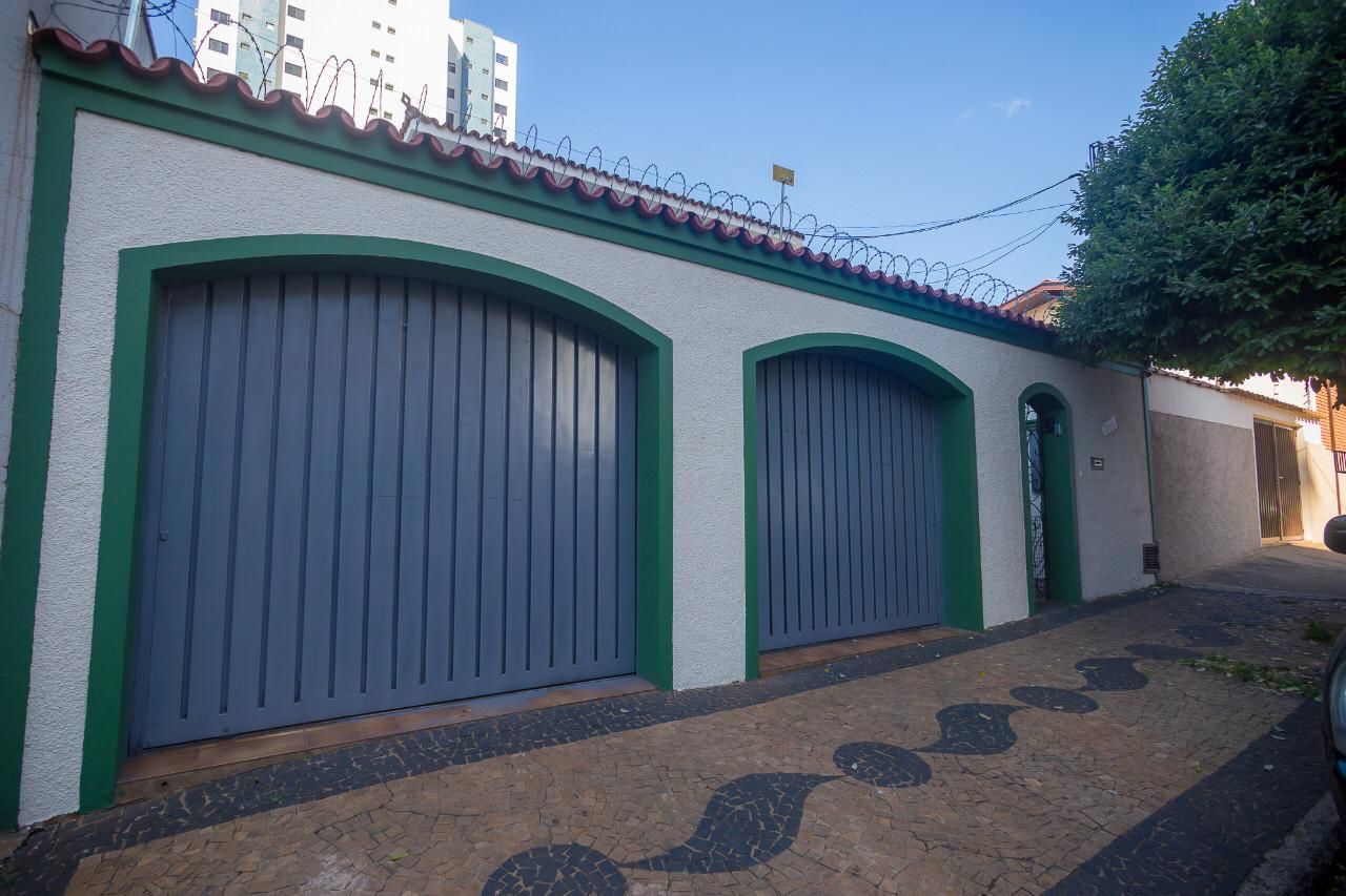 FOTO_1 - 1