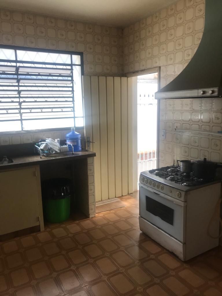 FOTO_10 - 10