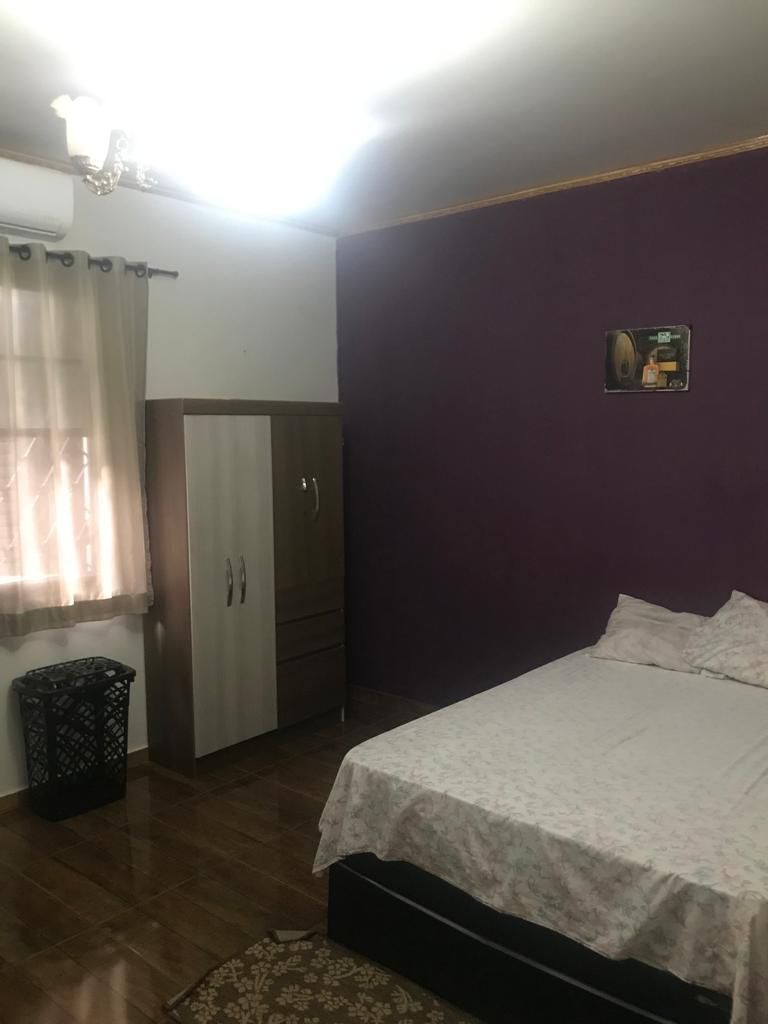 FOTO_11 - 11