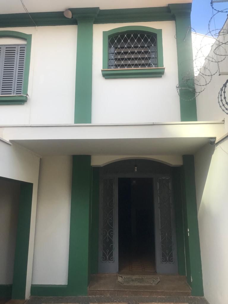 FOTO_4 - 4