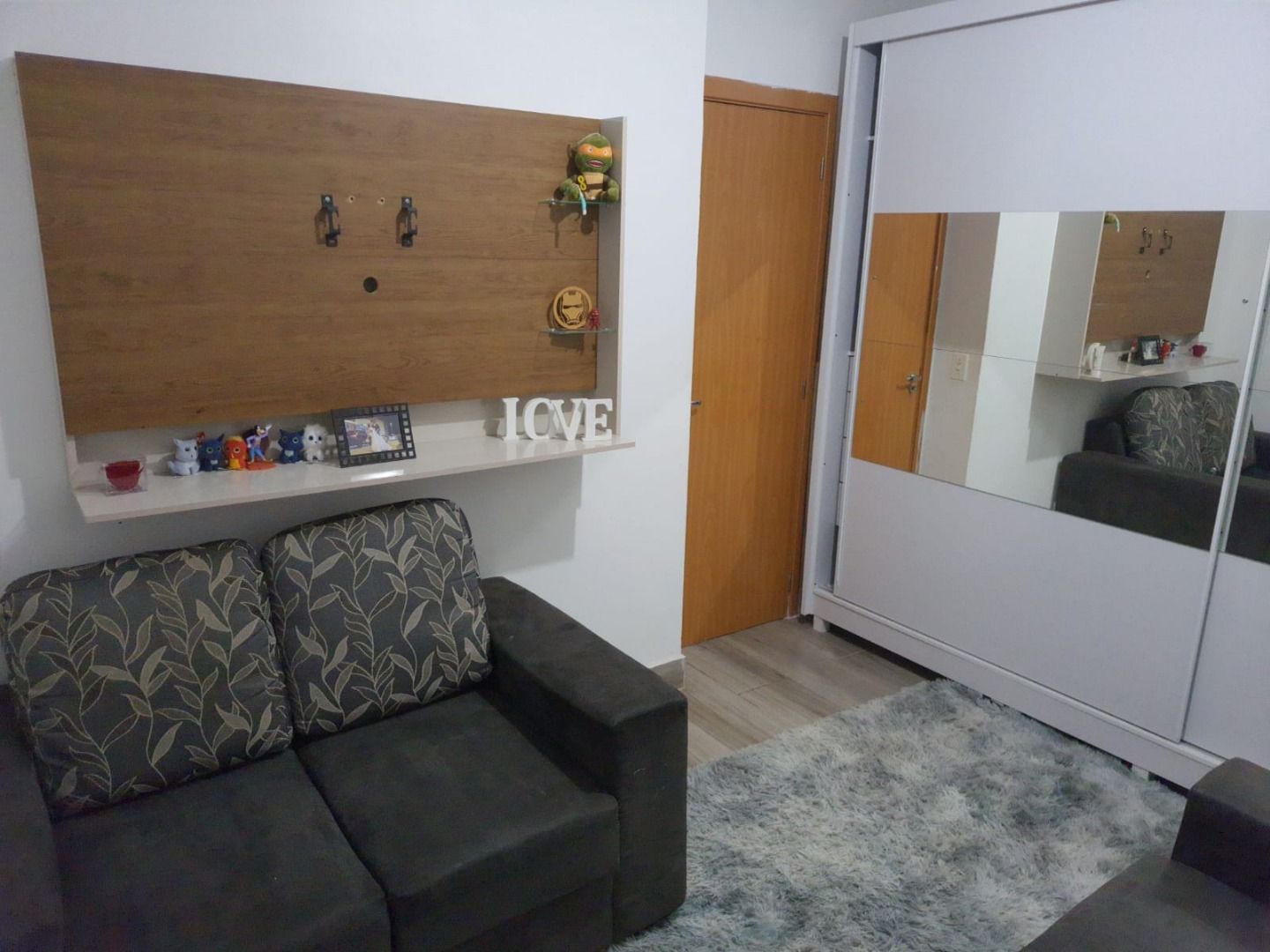 FOTO_1 - 1