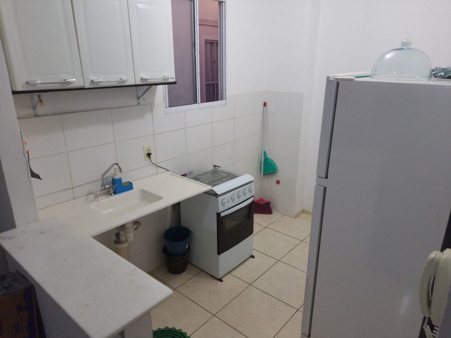 FOTO_2 - 2