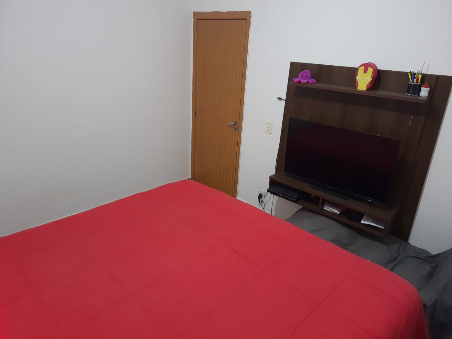 FOTO_4 - 4