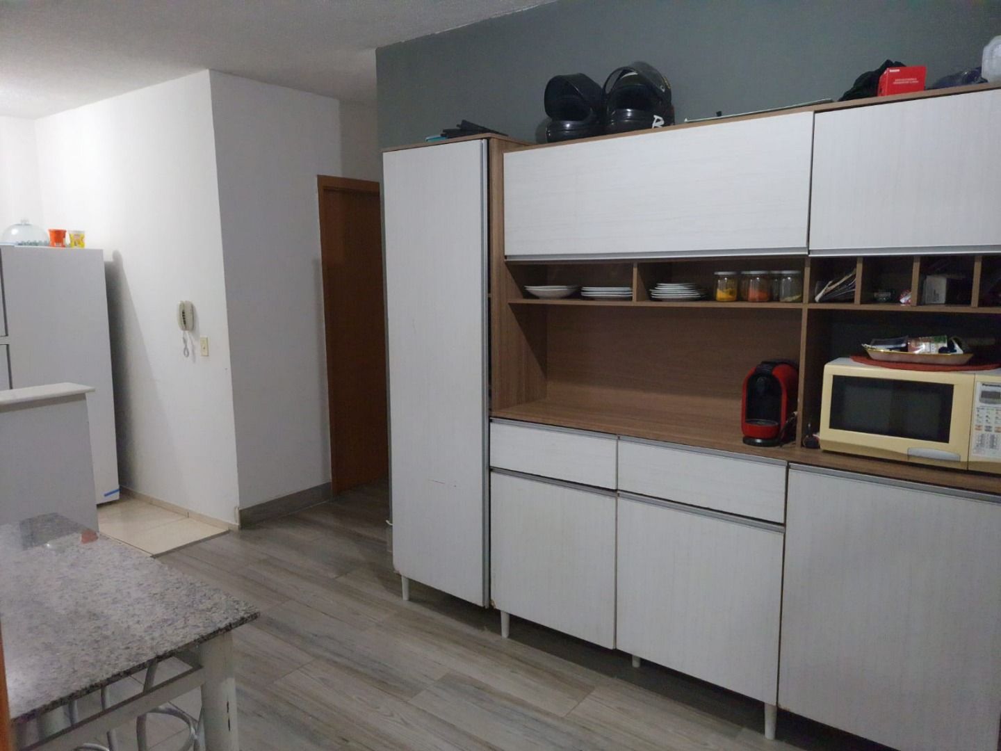 FOTO_5 - 5