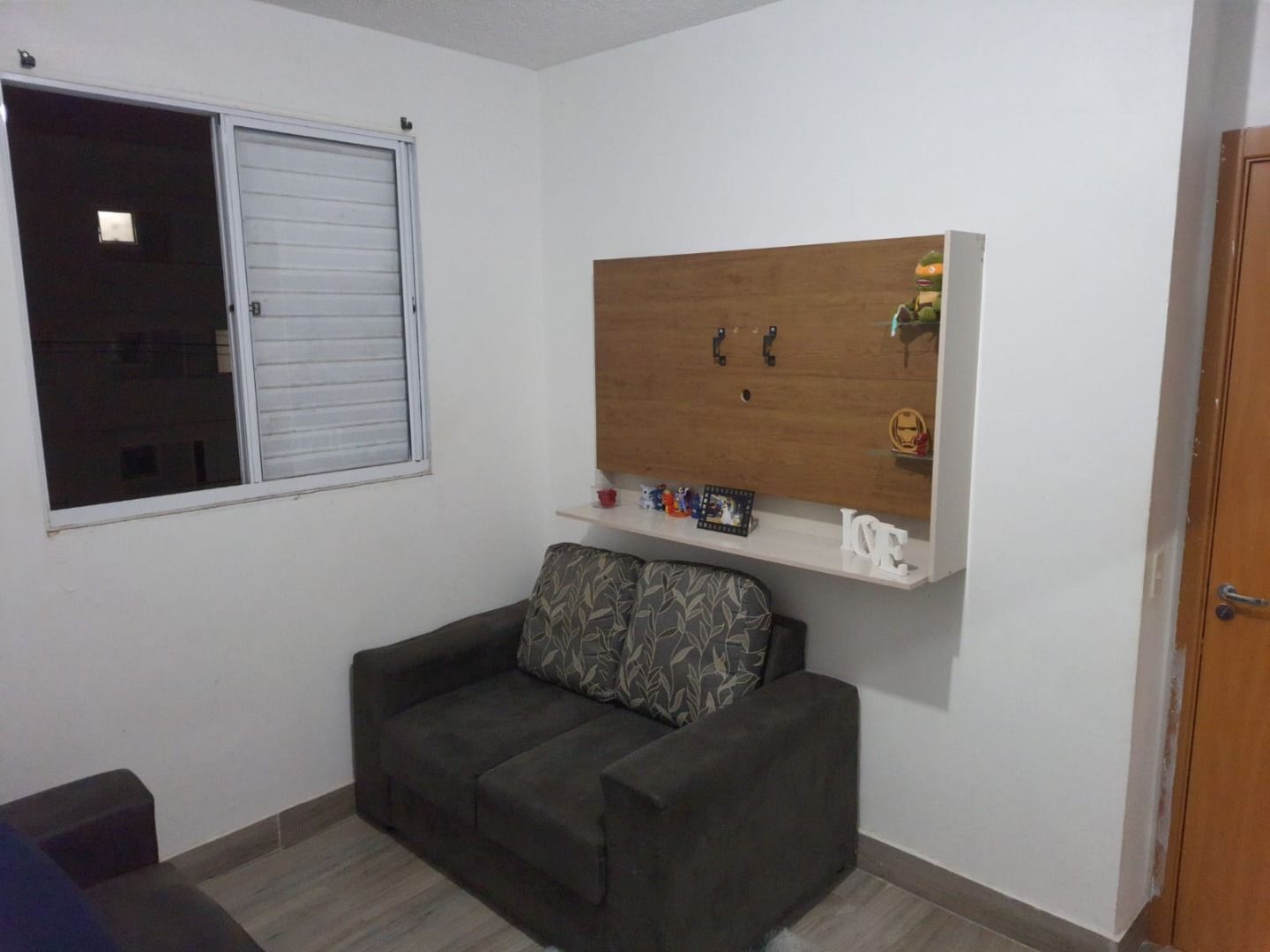 FOTO_6 - 6