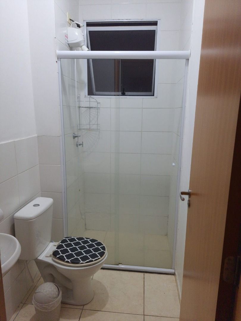 FOTO_8 - 8