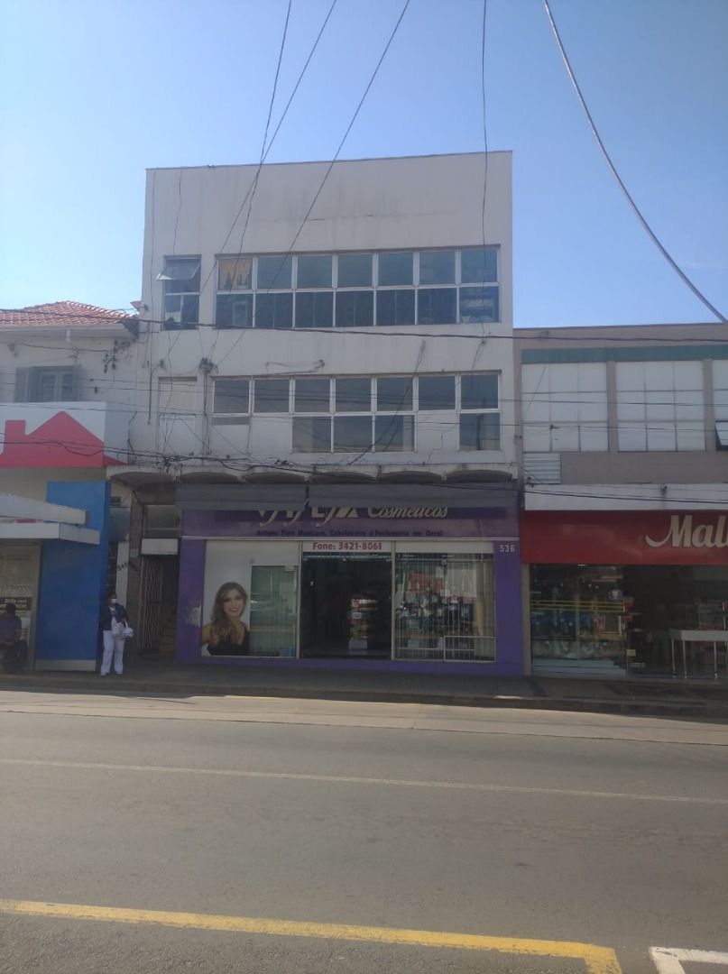 FOTO_1 - 1