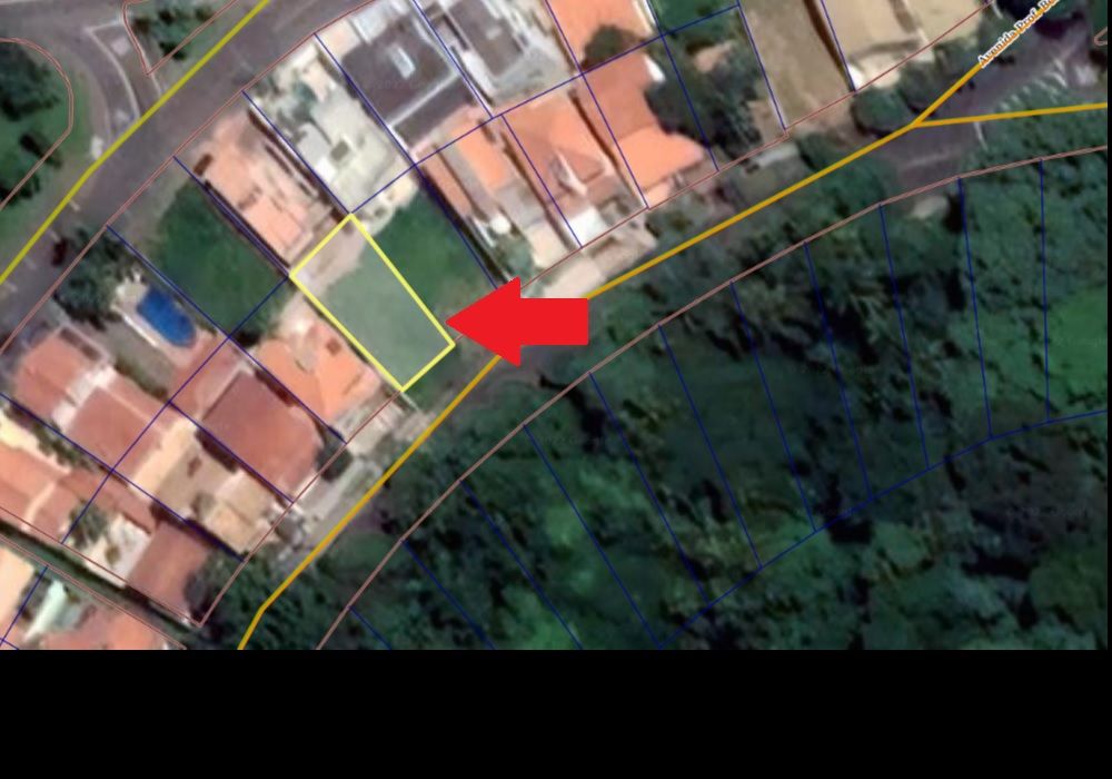 FOTO_4 - 4