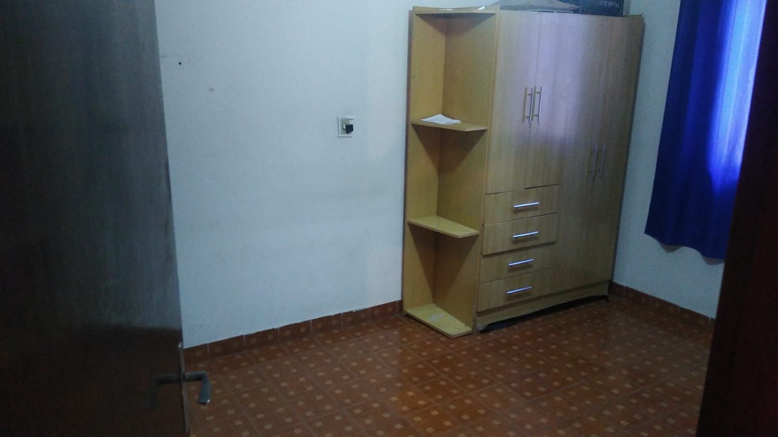 FOTO_10 - 10