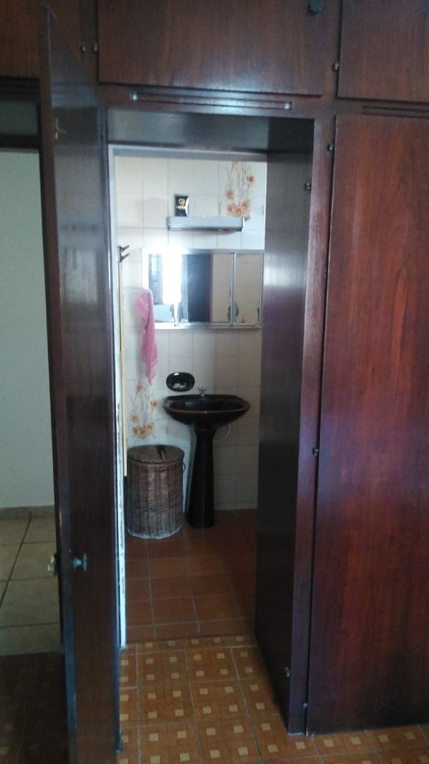 FOTO_11 - 11