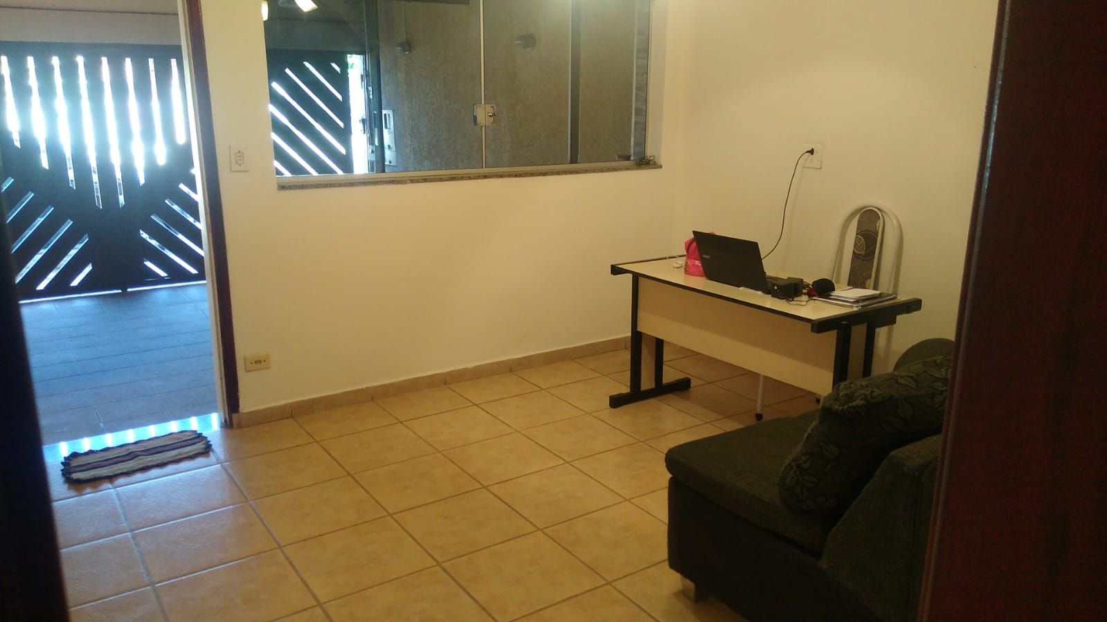 FOTO_12 - 12