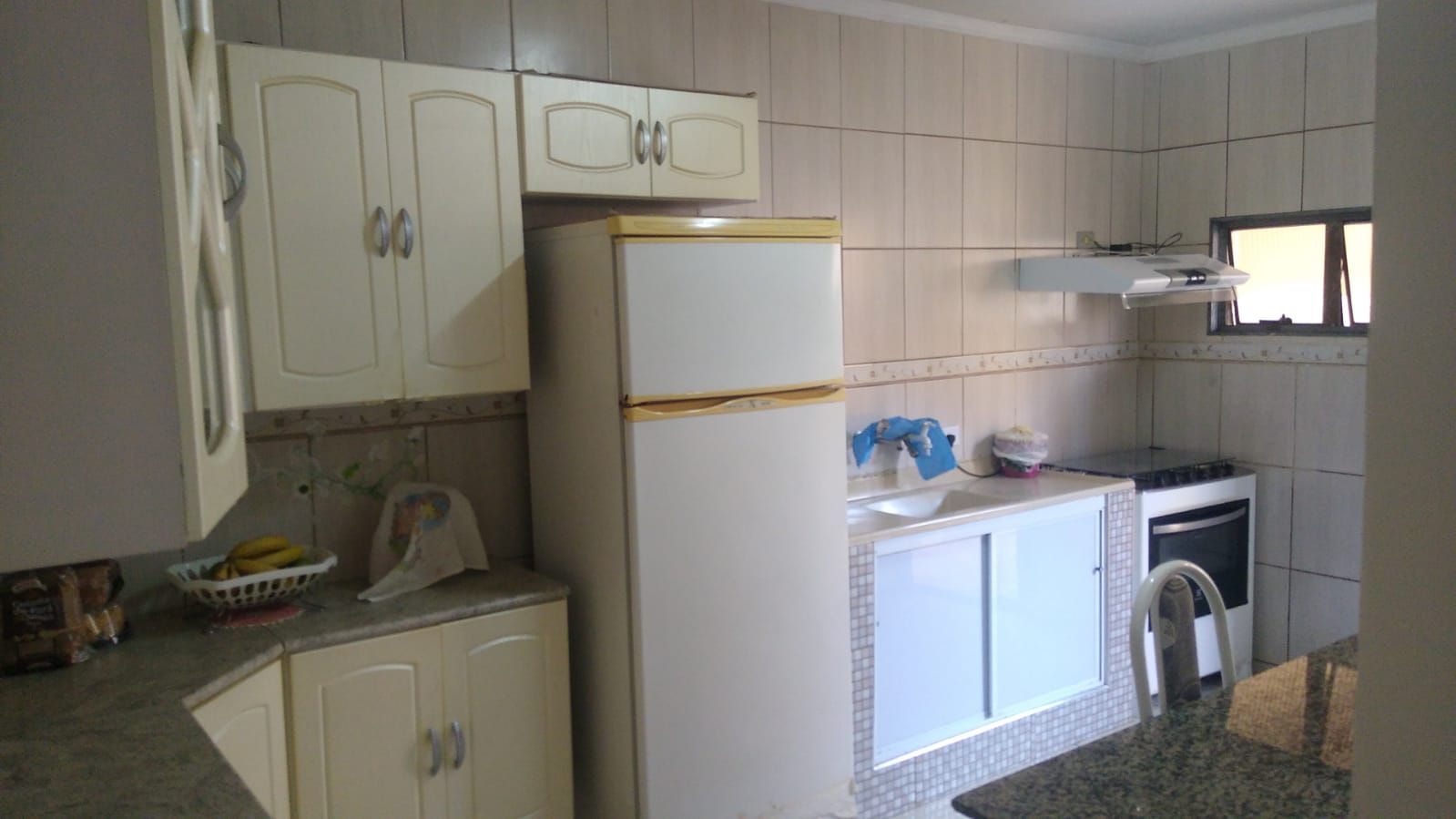FOTO_14 - 14