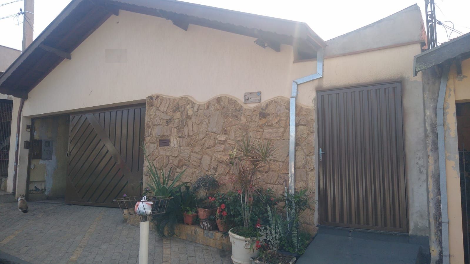 FOTO_2 - 2