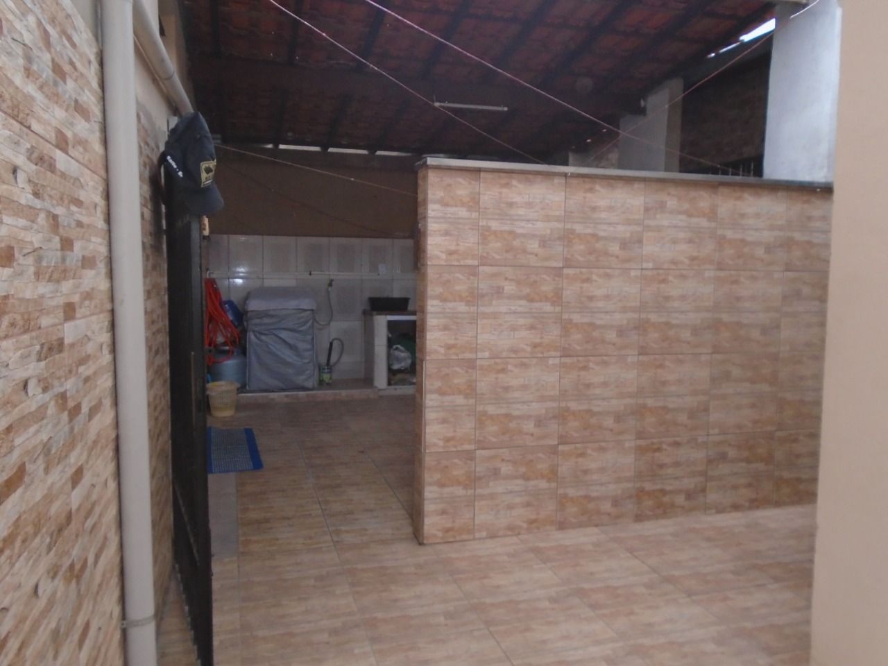 FOTO_21 - 21