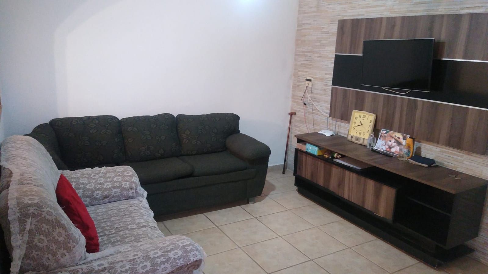 FOTO_3 - 3
