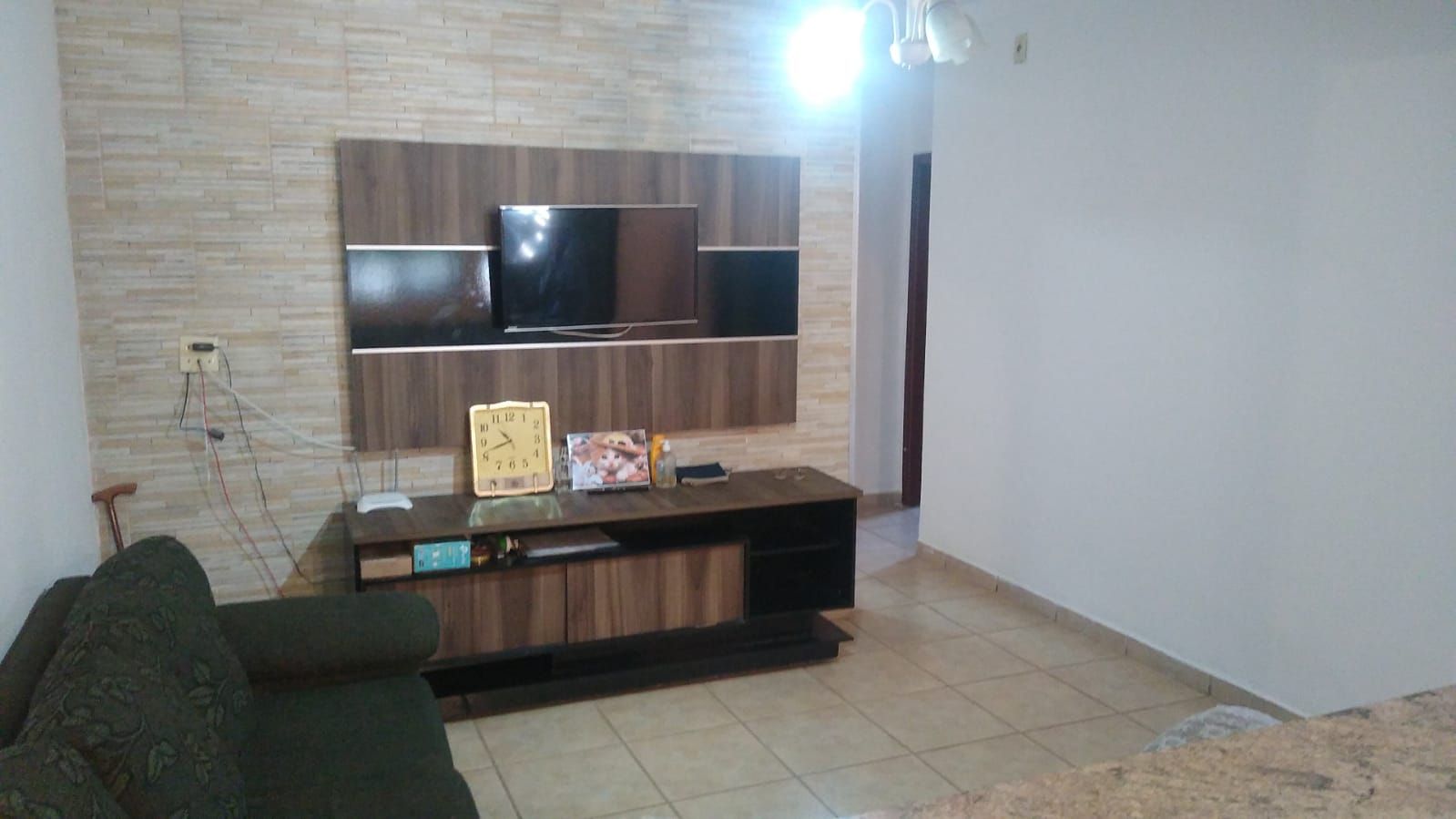 FOTO_4 - 4