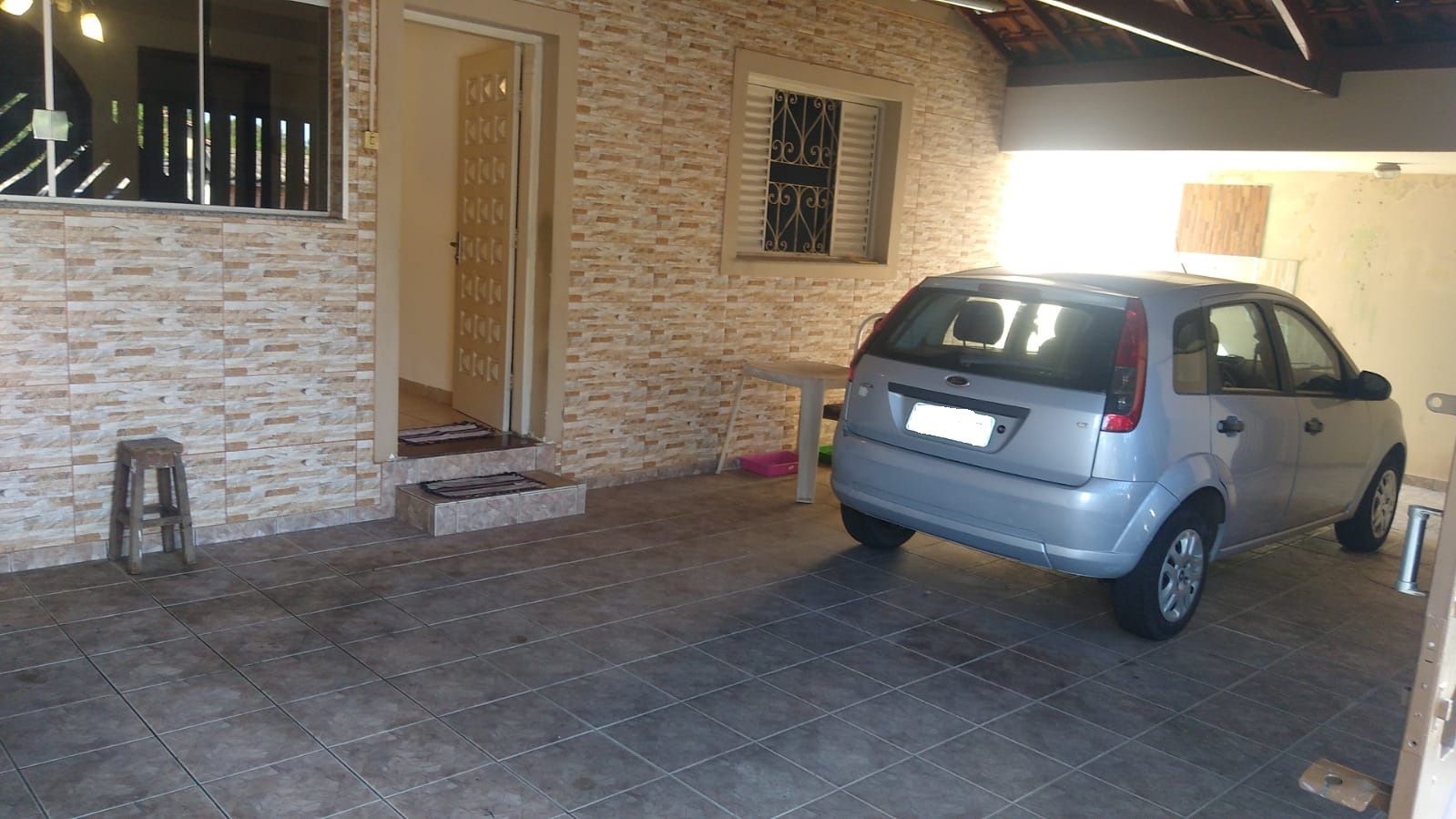 FOTO_5 - 5