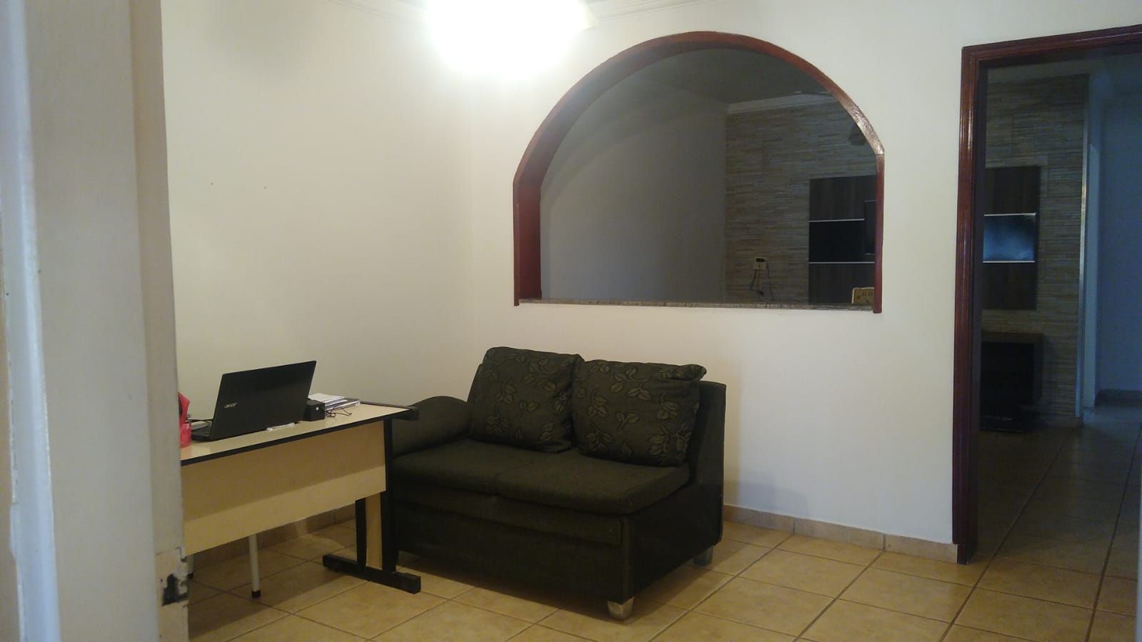 FOTO_6 - 6