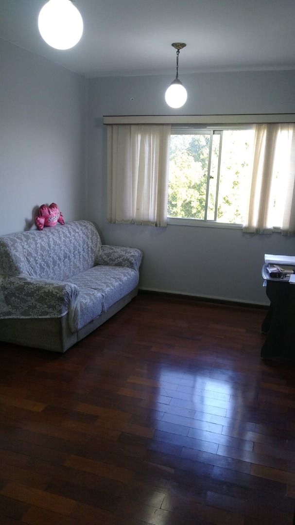 FOTO_1 - 1