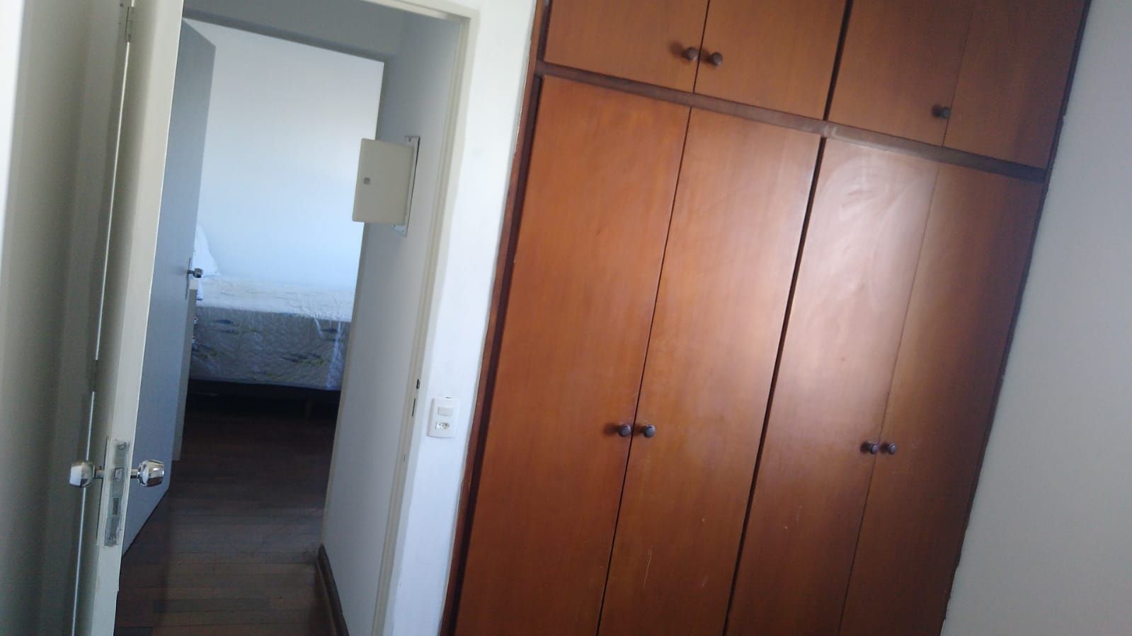 FOTO_15 - 15