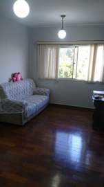 Condomínio Condomínio Residencial Portal das Flores - Apartamento 2 quartos à venda Jardim Caxambu, Piracicaba - R$ 195.000 - AP1821