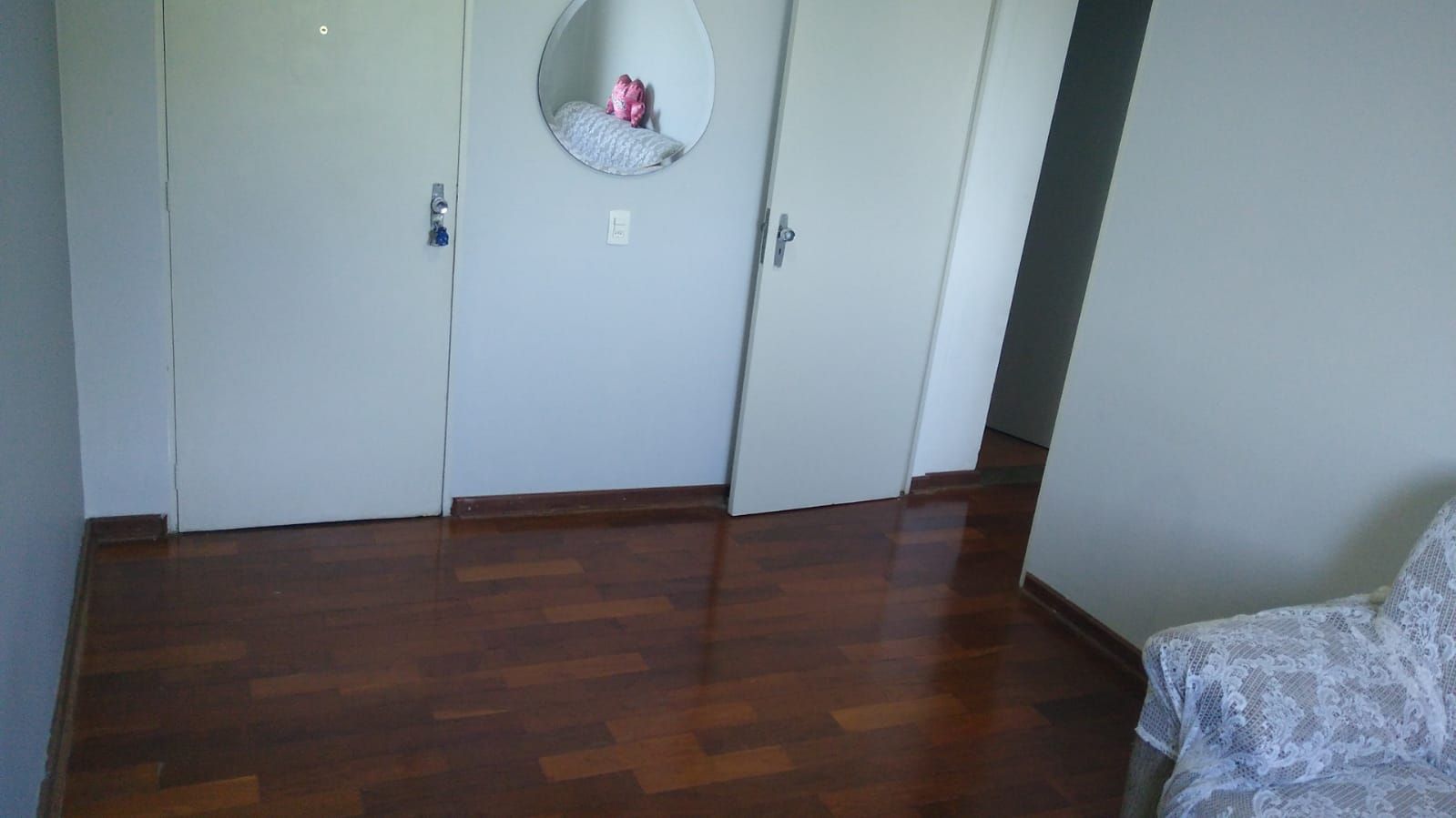 FOTO_2 - 2