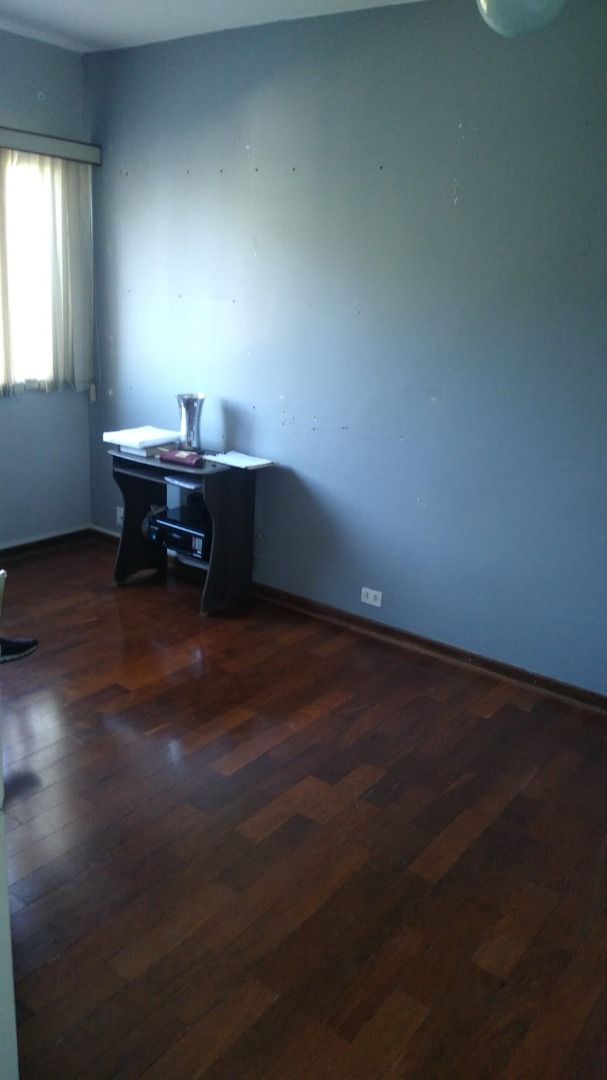 FOTO_3 - 3