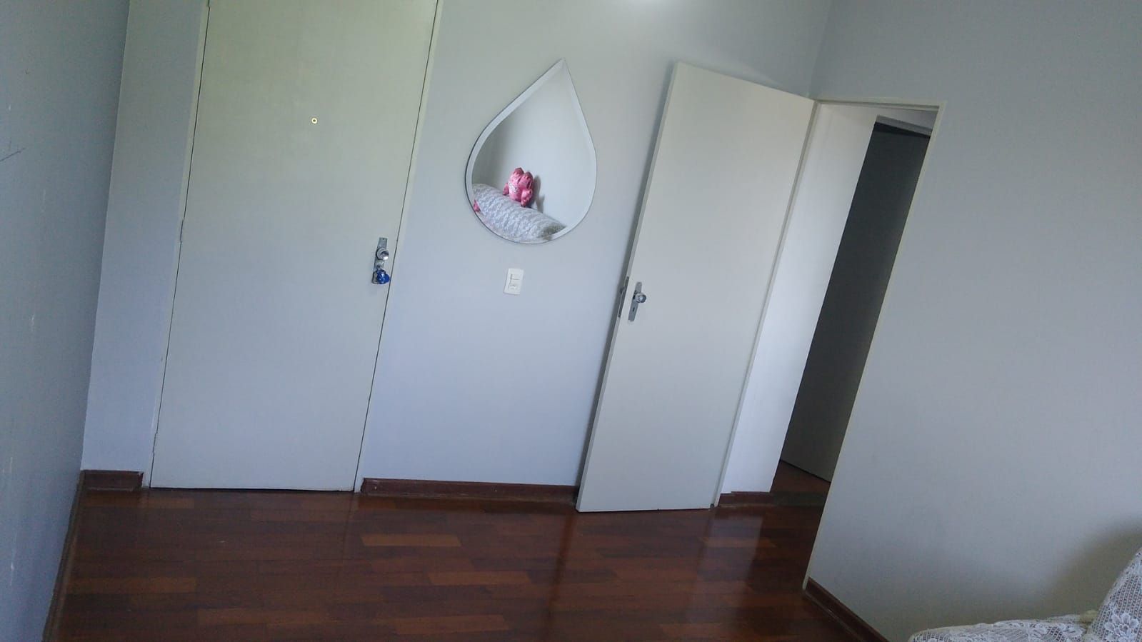 FOTO_4 - 4