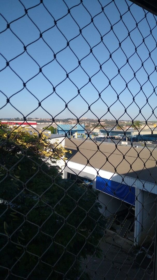 FOTO_6 - 6
