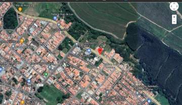 Terreno Residencial à venda Centro, Charqueada - R$ 220.000 - TE0582